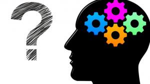 5ab5b58ebbc11ad0c2af98b4de94fa3f