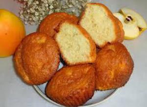 5ac25faf018ece25a79dfa56f1a457b7