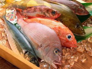 5af63fa41a48642c54fc52d54a1f1010