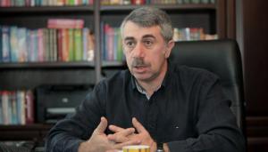 5db92696ce601b9d91645377f6a31fcb