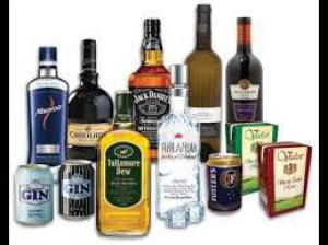 60ef661cc873270789a8995a8240b0a5