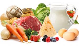 62ab181200677281ffe97663ead5348c