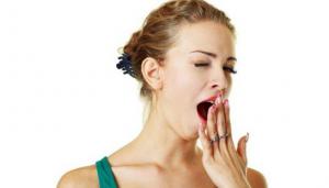 631b8b1acf5c5541c5c3a34719ac01df