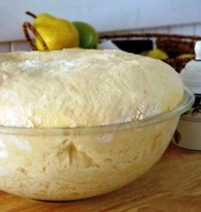 63a5e395d2f1a244830224e2807a5c5e