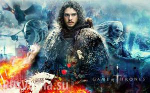 693571d18bc123d58384cafe8ffcc390