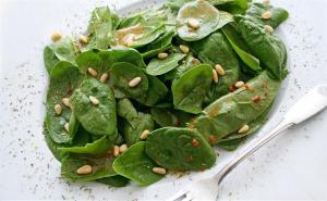 6a077860a96b58cc43f88b249b4b451c