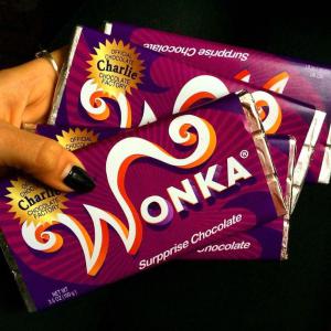 6c8a39727be9f2dfcc191c673c4ad14a