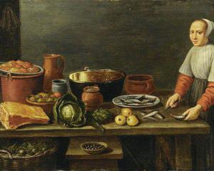 6d0b88cbbf5fd4037d692bd7c4c7ea4d