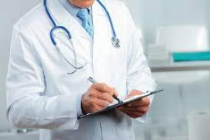 6e23cd2d958071b7e3beda64dee6e3be