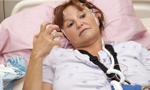 6f812259ace35eda74069c5fc89a88cb