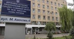 71381d84a3d10ef57dfb52709d1e3a4d