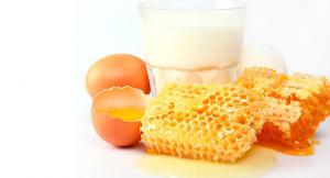 732e0071c47c69c947dc7dab7e8ab472