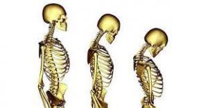 73fb7666424866cc5606d01584dcd157