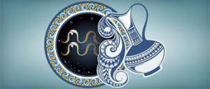 796df57f7822d46d6de42be0cb161eaf