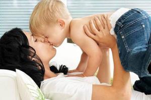 7a4a5412fb8646043bf007ae98a468a9