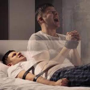 7ca173ffdcce583758f5dd9126ca5174