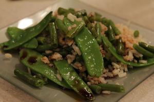 8038a6c0e3cafd54e08ebbedb084bf8c