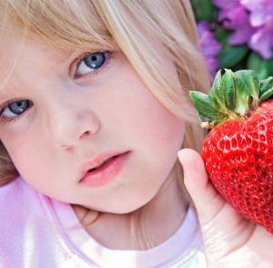 811984f5d6d15261706c015f564b9f2c