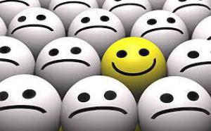 841bc26fd69343f2252a386b08368e95