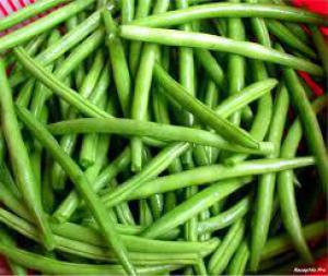 8565ef3d7bc7e816534688baa05fe961