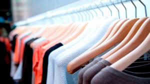 8976db265c9c4d03dbcb0668e8d3fb01