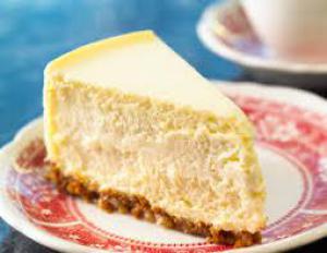 8a44b995cf4430f86834fe071e9945bb