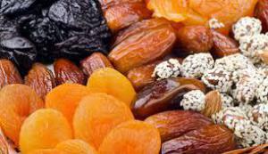 905e2c0df6e29fb3f6318af102770a4a