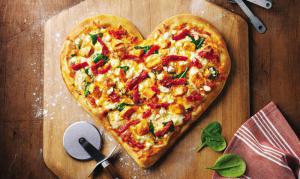 939df5af1aa5ee79d806f1b138af09c4