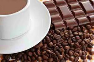 944ffeba4f9bcb7558797d54364f7fd3