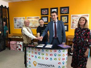 973f698ab046704fdf28d520c1520776