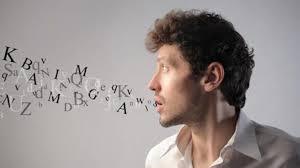 9762acfdf4b0c2fac6926434359fe90a