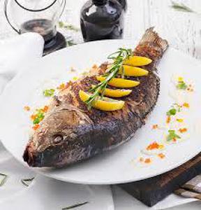 981a2b94f7185c5bba1c43f43f7ac7cd