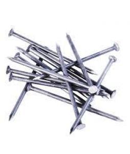 9a0f1421175580f26c651901a28612fb