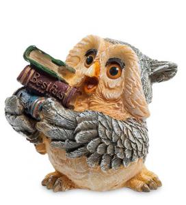 9c3836e9495cc74ab5d5a0070d158977