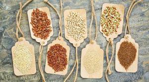 9fa75f772aab950d4725d58d4d7c1ed8