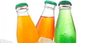 A0acae49a32cb1722d78e17fd9142e57