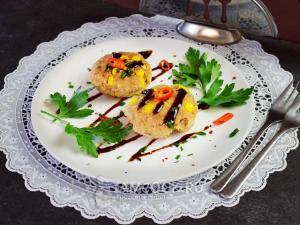 A1db10e76c9528697242ffa4f8902d64