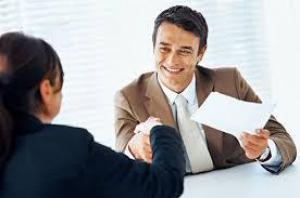 A1f0adbf32535895cb87edb9284e3bdd