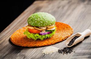 A2ab15136a0aadd477a00882cc729c4b