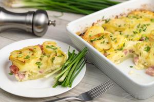 A3d3186c812552e6e1c385fc9561f2fd