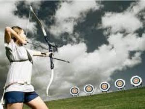 A614c3e2b26a3a321f42867dd37e94c3