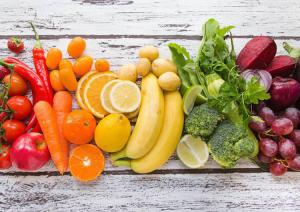 A7ad733729c61ddce1432d368c2d89de