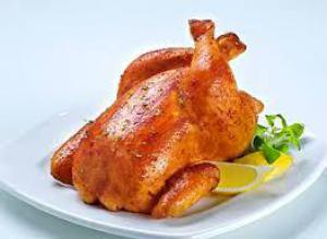 A7e4be903153f7a8df59591af3cc051c