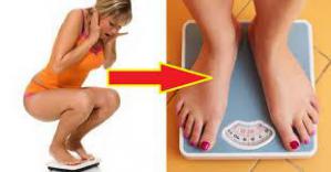 A94c1810045b8690949c33830470a1f3