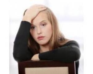 Abb07cd4149fe6d8333c3a5bd316a472