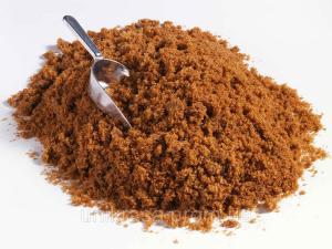 Aef901d41af49216943f447b5f82d069