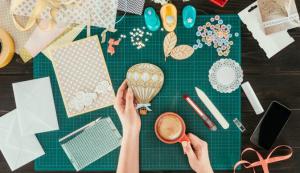 Af73dea8001c5c2acc27274b7a0905ac