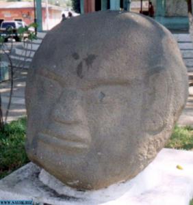 Afdccfbe709a796d1ab7ee6f9b86b4a9