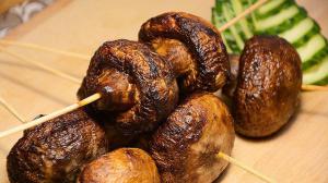 B6cf10b973f828a6e0845591f5845ca9