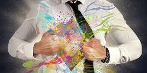 B7227e19444c5dba0850003e0fbd598e